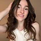 Sophie Davis