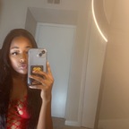 Monique