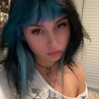 g0tchbitch