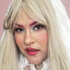 Cecysexy DGoussen