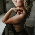 Alexis