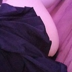 Kayla_UwU
