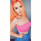 Pixie Peach