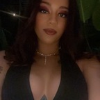 Mistress Lavender