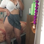 SexySparkle[sparkles]