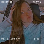 Mackenzie
