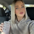 Lexi Vos