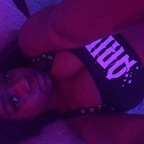 Tiff .
