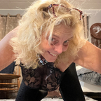 DragonLady60
