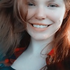 Elissa Johnson