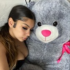 LINA BINA