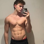 Benji Jacobs (B.J.)