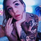 Shae TGirl BBW Food Slave