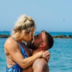 Ireland s hottest couple