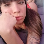 Tatyana