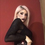 Mica [fire] VIDEOCALLS NOW PAPI love FETICH