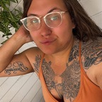 PrettyInKum