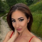 Emily