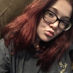Ashlee Lynne