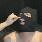 raveslavve