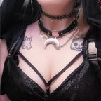 MyTitsSaveKitts