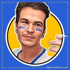 Archer Backmore