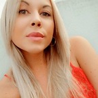 Paula Benz [kiss]