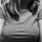 Drtyblonde