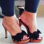 smokenfeet