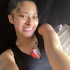 JuicyK