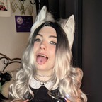 Princess Violet613