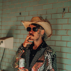 Chad Ironwood