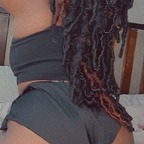 baligyal_x