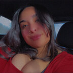 Ms.Lexie