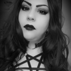 Lilpixie