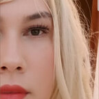 Bruna