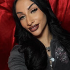 Angel Oceana