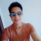 Bryan rodriguez