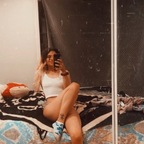 Lucybellzz
