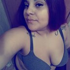 Honeyy FREE