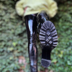 Miss Peters Boots