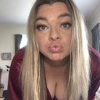 Insatiable Grace Uncensored BBW VIP