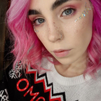 Milky Wayne [18+]free[18+] 19 years old