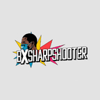 BxsharpshooterTM