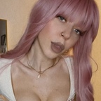 Bella Camille uncensored