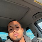 Coshae Garcia