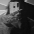 Bebesita