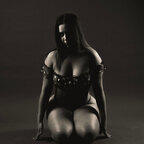 Chrissywiththecake