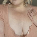 Candy Raiynn