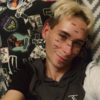 Hot BunnyBoy